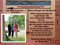 6de MIDZOMERTOER (148)